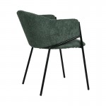 Silla de comedor 2101 isolla